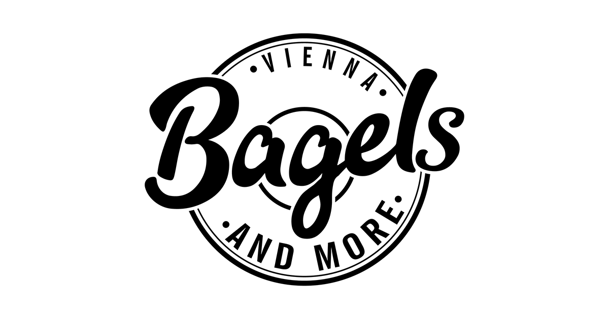 Home - Bagels and More Vienna